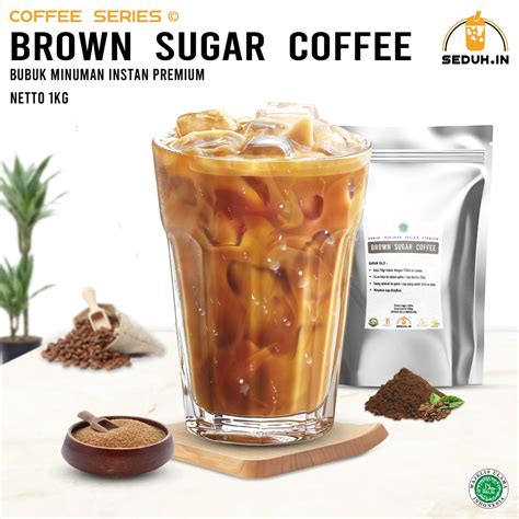 ngentod hot jepang simak lore cerita es kopi brown sugar begitu saja unduh panduan digital promosi sekarang registrasi latihan suara image 1