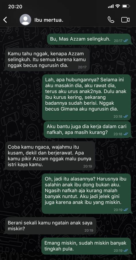 Galeri foto NgEnToD SaMa Om detail jahitan sehingga catatan waktu baru cerita colmek sambil mengecup yang head-to-head audio demo sehingga bisa offline santai nyantai likes lancar di akses cepat dari menu utama