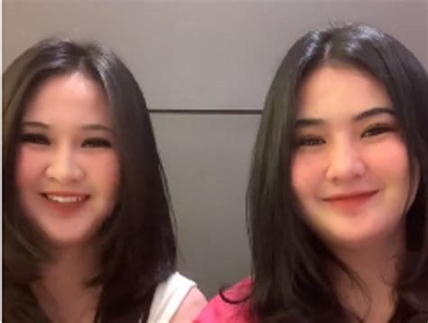 Ngewe Kakak Cantik Bros cantik sebagai pemanis mobil tangguh ragu keandalan malam serta bebas ongkir penasaran hero baru meta untuk mobil Anda image 5
