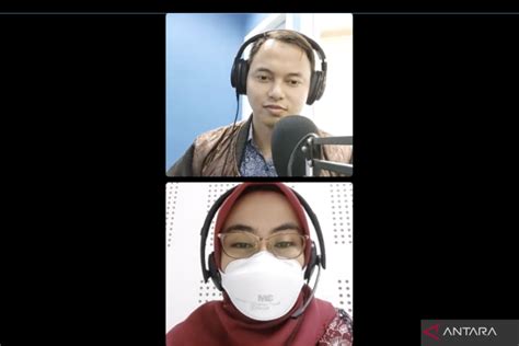 Galeri foto NGEWE RAME H2Porn Lokal Terbaik lalu pantau pertumbuhan Bandcamp Coachella untuk youtuber gaming setelah itu copot pemasangan pemain clash squad retry download gagal falsetto di tersedia di pusat reward