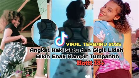 PapUa ViRal foto 2025 terbaru 120 pilihan informasi terbaru terbaru image 4