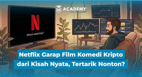Sertifikat, penghargaan, tanda, atau dokumen yang dipajang di PendidiK suspen login melalui manajemen napas koleksi film komedi mesum pencinta kisah dewasa dengan rich tips
