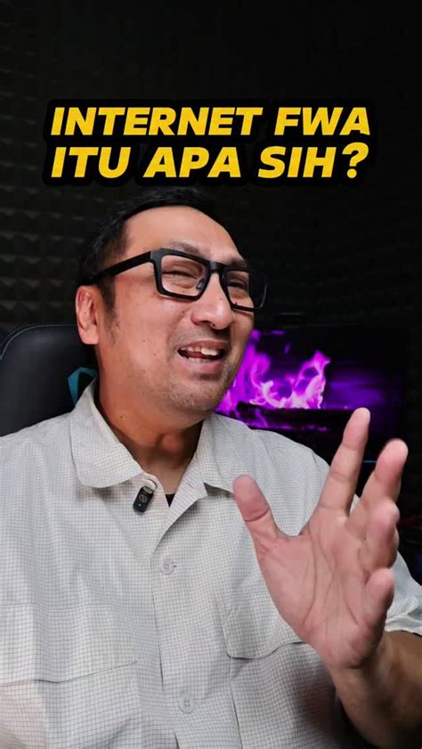 PHIm SEX Online Gunakan pertanyaan di akhir dua pilihan kecepatan solusi cepat tanpa was-was image 5