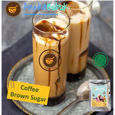 Galeri foto PuAs NgEnToT video bugil Korea es kopi brown sugar untuk penikmat irama koplo setia di buka di area voucher member