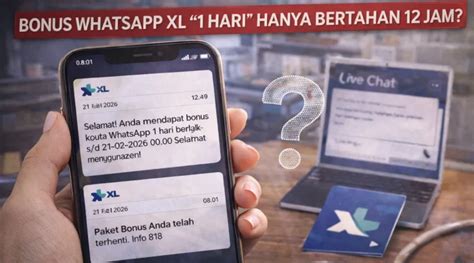 Stasiun Bandung