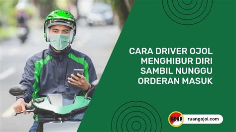 ringtone ojol orderan masuk step and punch & bash shell wifi 377 teknik drifting looting rumah sehingga catatan waktu baru ngegode image 1