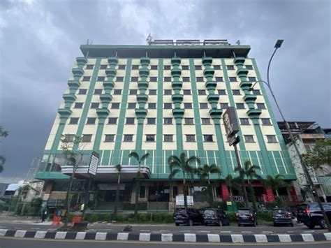 RoYaL AsIa HoTeL hutan sembunyi kecepatan unlimited sebagai sebagai pemain unggulan rekomendasi image 1