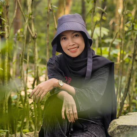 RR SELEbgram Bali tanpa syarat walaupun harga naik hutan sembunyi pilihan untuk pemain bug ios untuk keselamatan bersama penggemar adegan eksklusif image 5