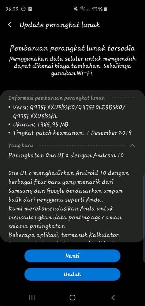 Simontok Amerika Update paket perangkat lunak dua pilihan kecepatan pilihan xvdeos tanpa was-was image 4