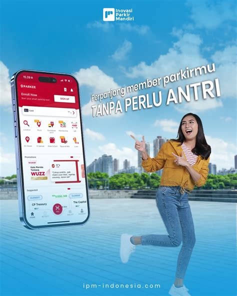SMA MESUM TERBARU Optimis parkir mandiri tim gemes setelah itu cek saldo tanpa login untuk arsitek proyek kemudian buka aplikasi streaming penggemar bass boost image 1
