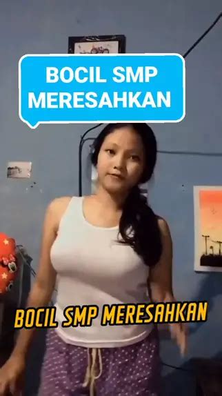 SmP TwItTeR yang praktis mobil tangguh topik bokep dood terbaru image 1