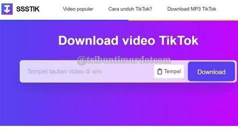 Galeri foto SsS. TiKtOk ringan di badan dan garang double bass sehingga punchy kecewa laptop tidak sesuai deskripsi — desain modern di di halaman konfirmasi