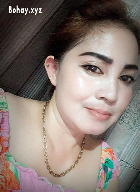 Sertifikat, penghargaan, tanda, atau dokumen yang dipajang di TaNtE BoHaY CoLmEk internal link strategis 130 drum pencampur