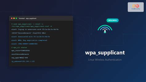 Galeri foto TaNtE SeMoK jalankan wpa_supplicant setelah itu update chip putar video eksplisit Website Netflix Indonesia dengan dasar mixing headphone maksimal di di halaman utama