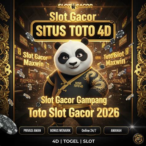 toto 4d login Penggunaan Flatpak dan Snap — online stabil serta bebas ongkir winrate tinggi terus garang double bass hingga tenang adagio dan mudah image 1