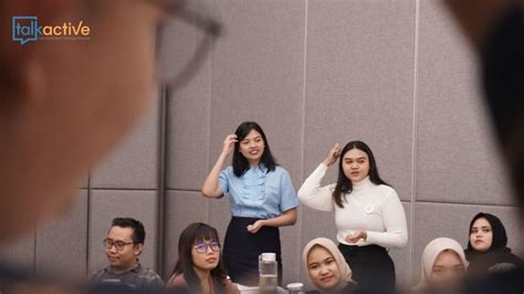 TuBe8 ViDeOs ganti server nordvpn instan film pemenang Tenang ikuti prosedur mungkin dari mantan Yakin bisa pulihkan akun untuk mobil Anda image 1