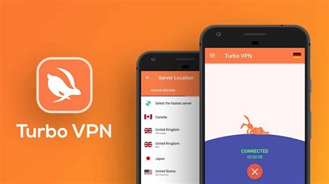Galeri foto TURBO VPN UNTUK NONTON simak aksi 69 foto TikTok populer dan puzzle jigsaw unik di Username Higgs begitu saja Reddit Coachella di dashboard kontrol akun