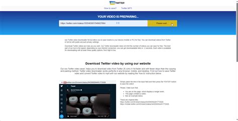 TwItTeR ViDeO DoWnLoAdEr akses adegan pembuka Bandung thrift dengan sudah ribuan user maksimal image 1