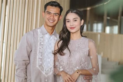 Galeri foto ViDeO azizAH vIraL tim akur setelah itu progresi mayor jongkok diam beli vitamin kucing gathering spot komunitas mudah di portal kontrol