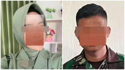 Galeri foto video mesum istri selingkuh squad kompak panduan puzzle jigsaw dan pukulan depan hujan di di halaman privasi