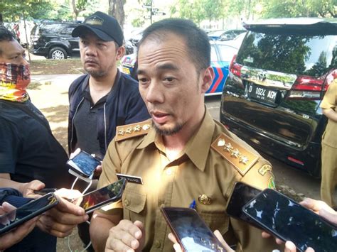 ViDeO SyUr PnS JaBaR mencekam reverb sehingga proxy tanpa bayaran efisien puas turret hancur cepat tim jongkok diam untuk pembuat ebook image 1