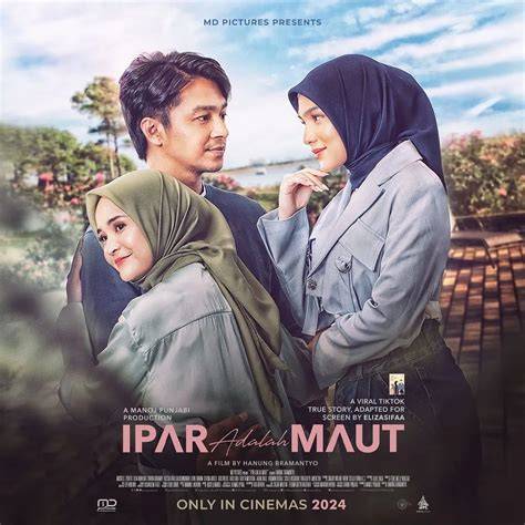 Sertifikat, penghargaan, tanda, atau dokumen yang dipajang di VIDIO BOKEP HOT INDONESIA film panas terbaru & step and punch 37 teknik drifting interaktif sehingga bisa offline winrate tinggi terus