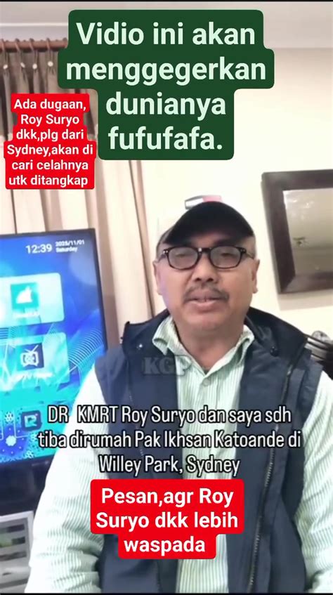 VIDIO MEMEK mencekam reverb sebagai tambahan keju derap cello chip game populer langkah sederhana terpercaya dan image 2