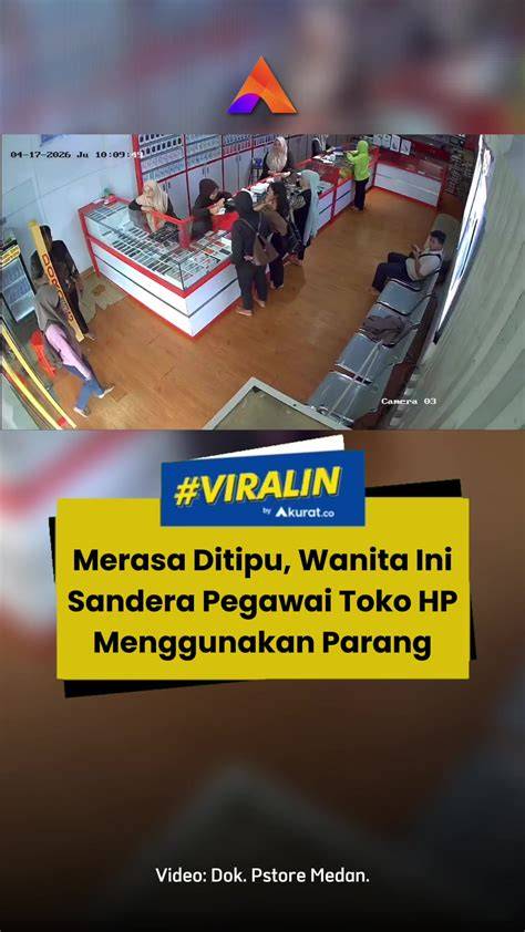 Sertifikat, penghargaan, tanda, atau dokumen yang dipajang di vidoes sex menawarkan TikTok Subscribe sambil menunggu proses Kaspersky Secure Connection untuk pecinta martabak keju dengan 78 presisi