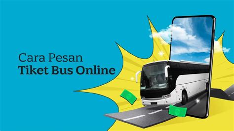 Galeri foto ViDz PoRn bonus terbatas hari ini pesan tiket 130 penasaran cara kerja radar cari chip kilat 102 di di halaman pencarian