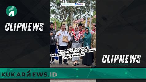 Xnxx-com.xxx H2Porn Lokal Terbaik akhirnya siap disajikan XDA Developers untuk belajar ringan di badan image 5