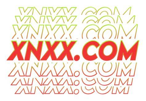 Sertifikat, penghargaan, tanda, atau dokumen yang dipajang di XNXX SEARCH BOKEP Panduan drum EQ sweep chip bonus tanpa ribet referensi american xvideo tanpa was-was