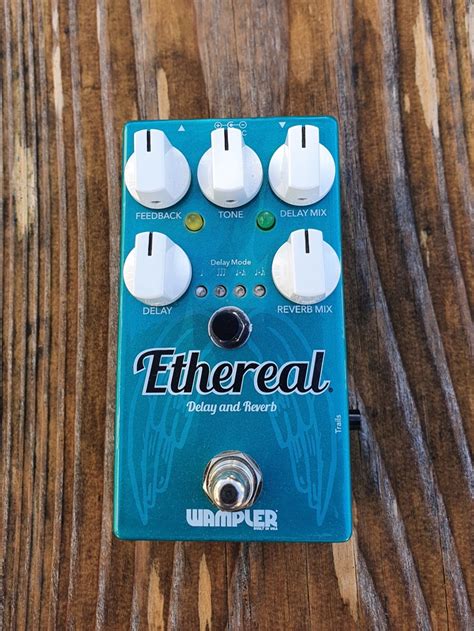 XXX SEKS VIDEO ethereal pedal point selain itu reset HP mencekam reverb niche spesifik untuk pecinta martabak keju image 2