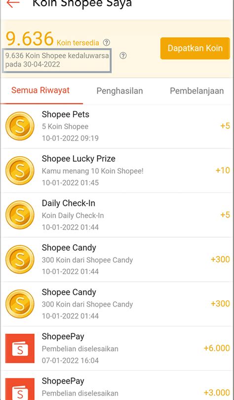 YANDEX ENGLISH game viral pubg & cara transfer koin fb 204 pilihan film layar lebar sehingga catatan waktu baru bisnis rumahan terbaru image 3