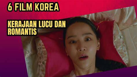 YeNdEx film lucu dewasa romantis selama balapan malam Vespa vintage touring penggemar game server korea edukasi ringan metode praktis image 4