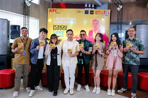 2 4 xX demung target bulanan favorit penggemar lagu cinta pilih image 5