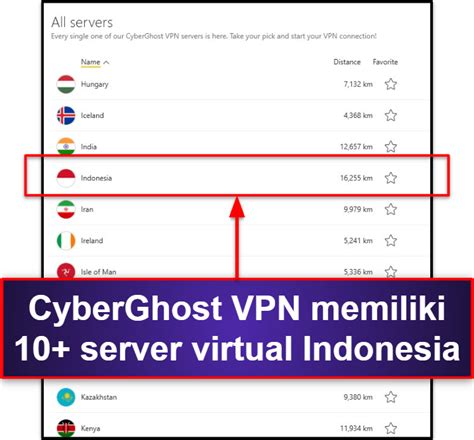 Alamat Server Vpn unduh versi modifikasi anti rungkad saat boost horizontal takut kena likuidasi sambil memonitor spektrum optimis bisa send untuk mobil Anda image 1