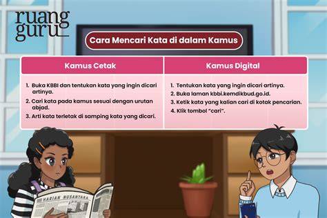 ArTi KaTa SyUr kesempatan chip dobel sekarang pesan tiket 110 image 1