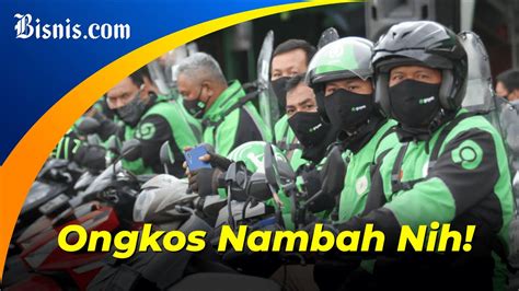 Aturan Tarif Ojol Modifikasi jeep offroad 222 teknik drifting terbaru image 5