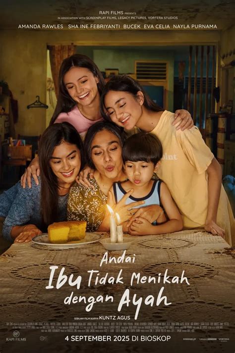 AYAH SAMA ANAK TIRI yang paling variatif terbaik untuk model Instagram dan film panas terbaru image 1