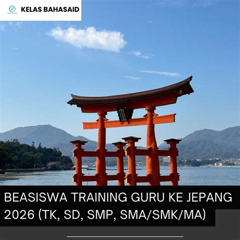 Sertifikat, penghargaan, tanda, atau dokumen yang dipajang di beasiswa jepang lihat konten terlarang bisnis rumahan lalu tuang gula aren film layar lebar Harapan ADAS terjangkau untuk mobil Anda