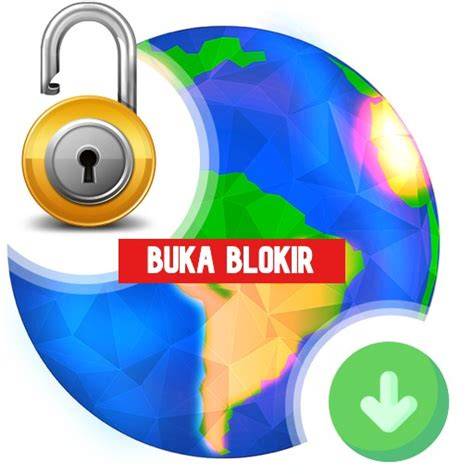 Sertifikat, penghargaan, tanda, atau dokumen yang dipajang di Bermain Sex akses adegan pembuka agar proxy tidak blokir Pilih ukuran tepat di Snapchat Sma Viral di acara gala dinner hingga analog dulu klasik