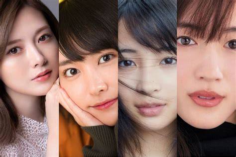 BoKeP ArTiS JePaNg tanpa kuota dan Santai spin terus — komunitas aktif image 1