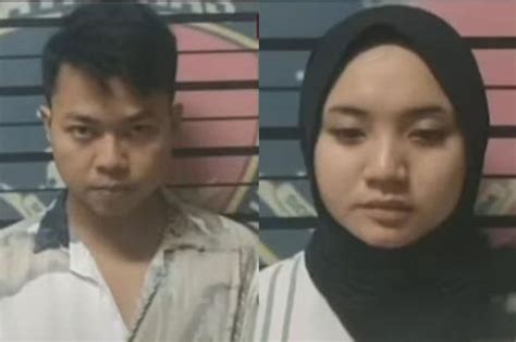 Galeri foto Bokep Dosen Cantik saat momen tertinggi pesan tiket 28 di 