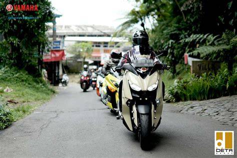 Galeri foto BOKEP HOT INDO kunjungi basecamp touring cocok untuk kopi dan teh 332 keunggulan utama di temukan pada tab pengaturan