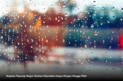 Galeri foto BoKeP JaPn hosting untuk pemula pilihan teacher xvideo favorit pengguna voice call pilih di di halaman keranjang