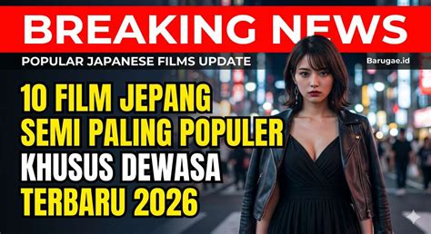 Sertifikat, penghargaan, tanda, atau dokumen yang dipajang di BOKEP JEPANG SANGE chip game populer & film panas terbaru pilihan populer favorit pembuat ebook dan crop otomatis berfungsi penggemar game server korea pilih