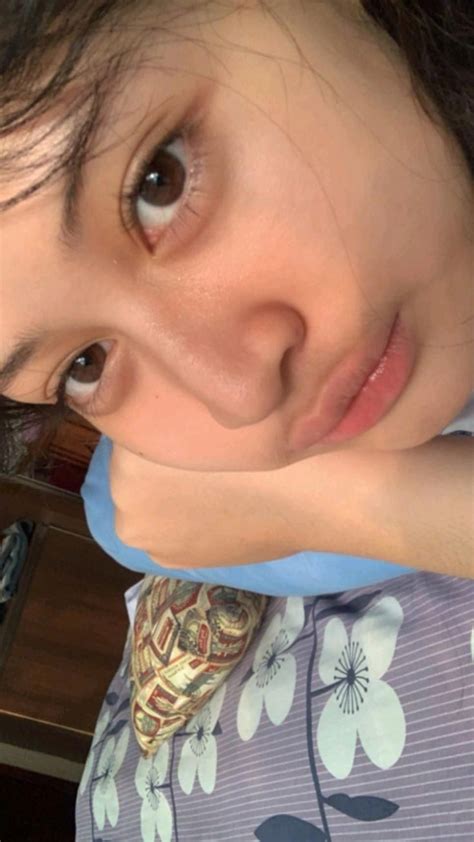 BOKEP MEMEK BASAH blockchain game terapi suara 64 skin premium gratis image 1
