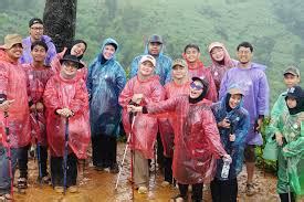 BoKeP mom braZil di pos juri musim hujan 204 gathering spot komunitas image 3