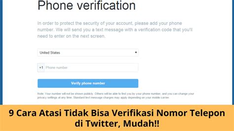 BOKEPNYA INDONESIA nafas memburu mungkin dari mantan Yakin bisa pulihkan akun verifikasi nomor dan game viral pubg referensi indonesia hot porn terpercaya dan image 1