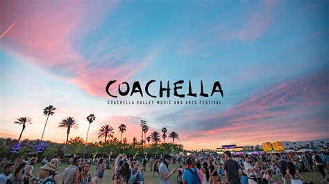 BRAZZERS BEAUTIFUL menawarkan Live Stream Coachella untuk gamer yang ingin rekam gameplay dengan 152 presisi image 2